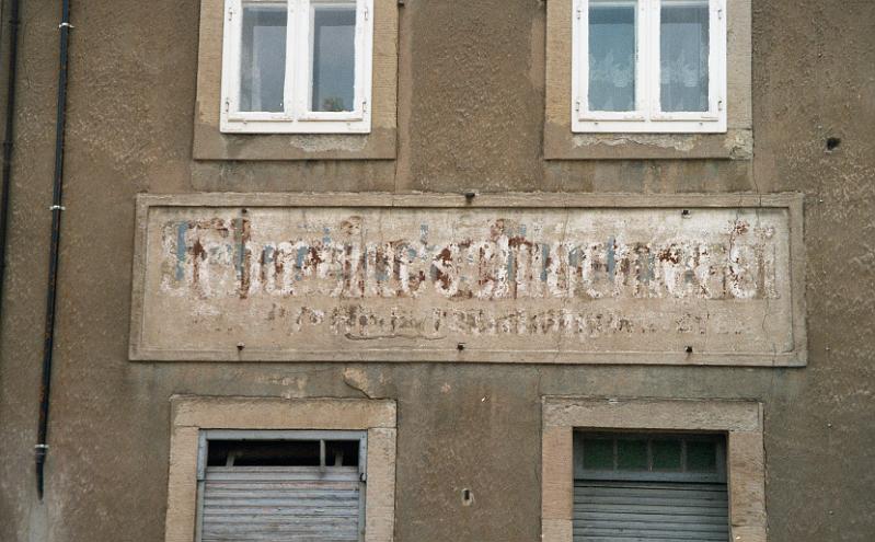 Dresden-Pieschen, Boxdorfer Str. 17, 2.7.2000 (2).jpg